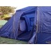 Палатка 2місна Adventuridge