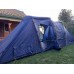 Палатка 2місна Adventuridge
