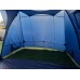 Палатка 2місна Adventuridge