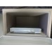 Абсорбційний холодильник Electrolux 12V/220V/газ