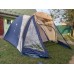 Палатка 4місна Hypercamp
