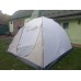 Палатка 4місна Hypercamp