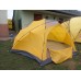 Палатка 3-4місна Himalaya