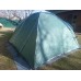 Палатка 3-4місна  Fun Camp