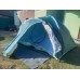Палатка 3-4місна  Fun Camp