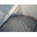 Палатка 3-4місна ВТН-180