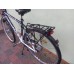 Велосипед алюмінієвий Corratec