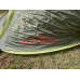 Палатка саморозкладна 2місна Adventuridge