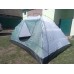 Палатка 3місна Bestway