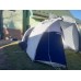 Палатка коттонова 3місна Hypercamp