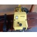 Мийка високого тиску Каршер,Karcher 570