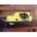 Мийка високого тиску Каршер,Karcher 570