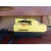Мийка високого тиску Каршер,Karcher 570
