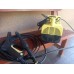 Мийка високого тиску Каршер,Karcher 570