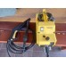 Мийка високого тиску Каршер,Karcher 570