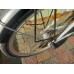 Велосипед алюмінієвий Alu City Bike
