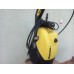 Мийка високого тиску Каршер,Керхер,Karcher 505М
