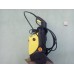Мийка високого тиску Каршер,Керхер,Karcher 505М