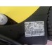 Мийка високого тиску Каршер,Керхер,Karcher 505М