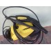 Мийка високого тиску Каршер,Керхер,Karcher 505М