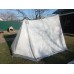 Палатка 3-4місна Kanzas Camping