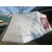 Палатка 3-4місна Kanzas Camping