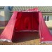 Палатка 3-4місна Kanzas Camping