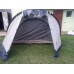 Палатка 2місна High Peak Dongara Lite 2