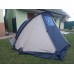 Палатка 2місна High Peak Dongara Lite 2