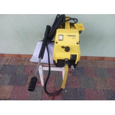 13.Мийка високого тиску Каршер,Керхер,Karcher 570