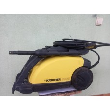 14. Мийка високого тиску Каршер,Керхер,Karcher 620М