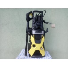 15.Мийка високого тиску Каршер,Керхер,Karcher K5.700