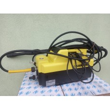 16.Мийка високого тиску Каршер,Керхер,Karcher 510