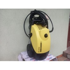 17.Мийка високого тиску Каршер,Керхер,Karcher 520М