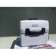 6.Автомобільний холодильник Eurocooler