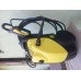 Мийка високого тиску Каршер,Керхер,Karcher К5.20