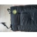 Каремат самонадувний Adventuridge