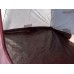 Палатка 3місна Royalbeach