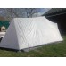 Палатка 3місна Freetime BTH 150